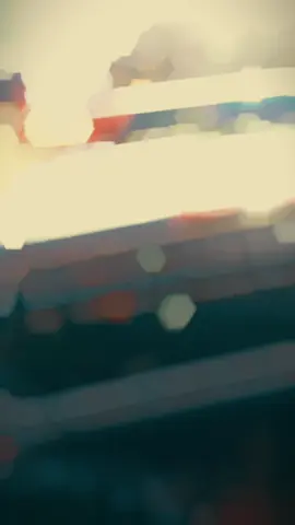 que privilegio 😌😎#paratiiiiiiiiiiiiiiiiiiiiiiiiiiiiiiiiii🦋 #CapCutMotivacional #camaralenta #CapCut #fyp 