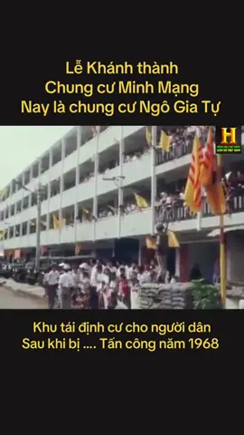 Sau Tết Mậu thân 1968….#nhacvang #saigon #tetmauthan1968 #1968 #1975 