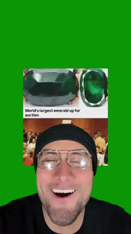 Funny memes #yp #funnyvideos #funnymeme #meme #Minecraft 
