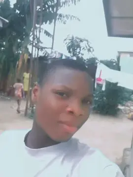 ignore the first clip😂😂#CapCut 