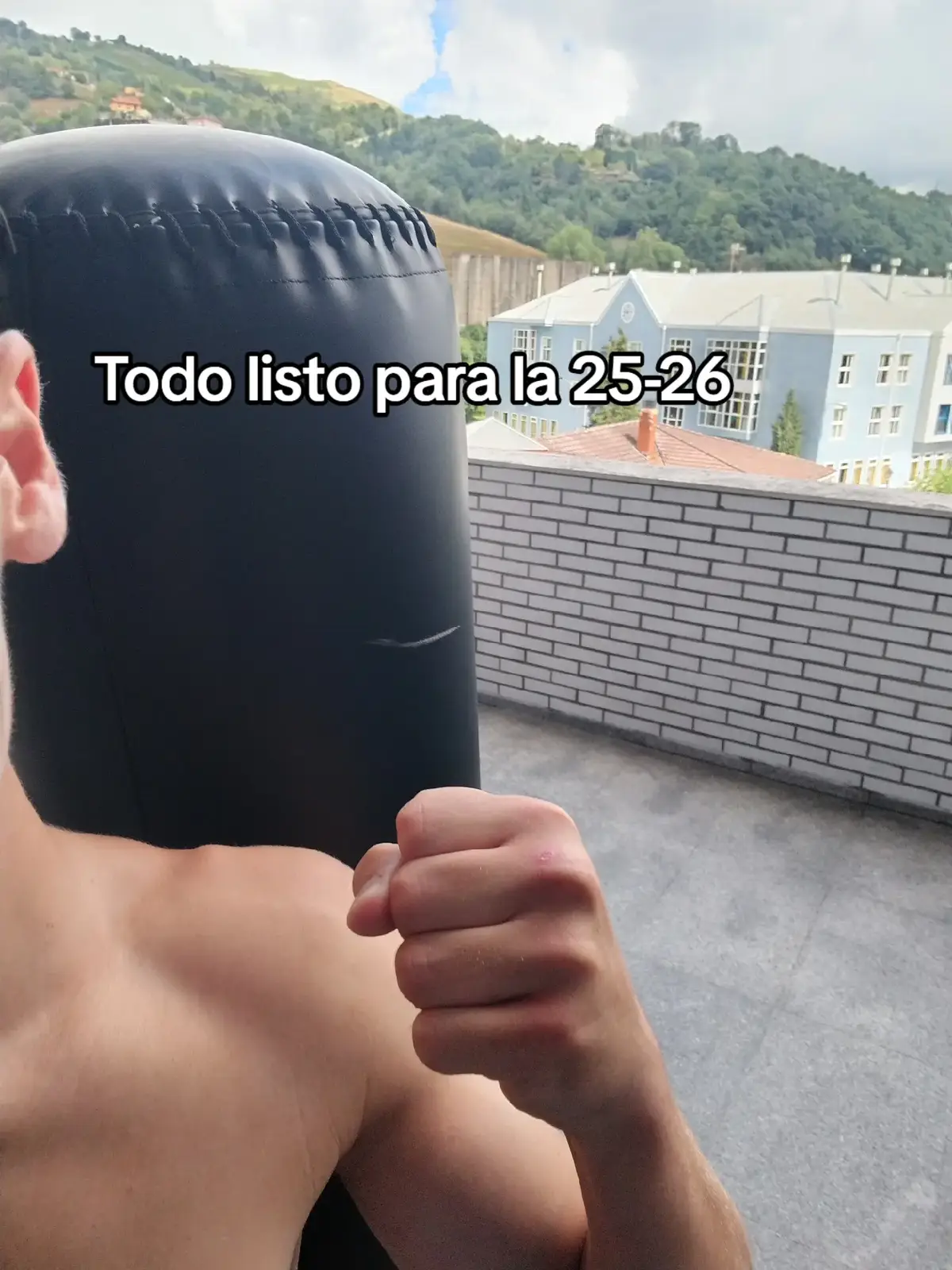 @alvaronavarro 