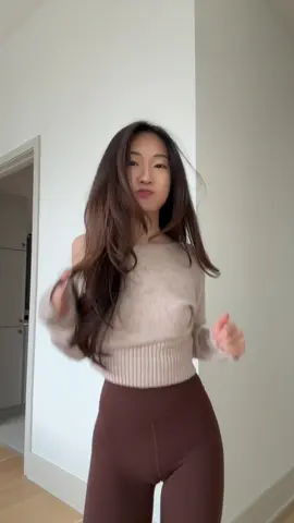 🦤