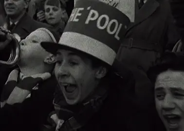 #liverpool #oasis #football #targetaudience #fyp 