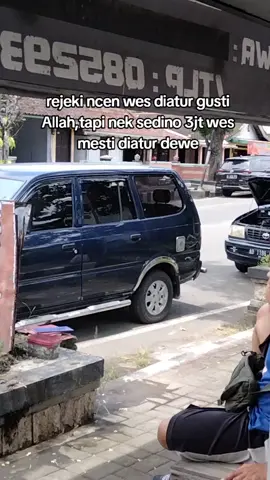 wong cilik golek satus ewu sedino direwangi kringet tekan sempak🥵