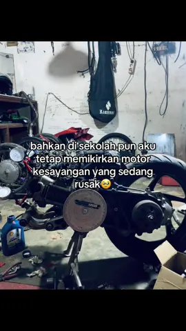 🥹🥹 #fyp #beatkarbumodifikasi #beatkarbu #motorrusak #vibessad 