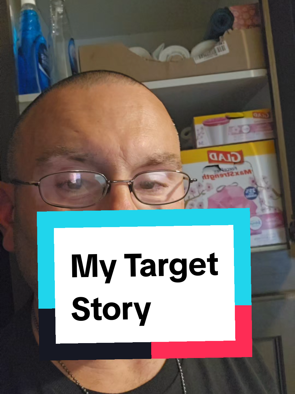 #stitch with @Justsaymae 