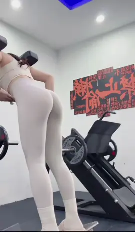 Em bán quần áo tập GYM🏋‍♀️🩱, YOGA🩲👙, EROBIC🩱 ở giỏ hàng 👜  #quanaotapgym  #djgiangtieubach #djleetrungquoc #djdancetiktok  #djinkotrungquoc 