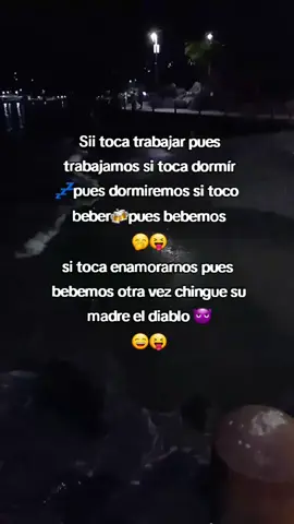 #paratiiiiiiiiiiiiiiiiiiiiiiiiiiiiiii #videoviral #todoelmundo #foryoupage #contenido #fypシ゚ #mexico🇲🇽♡シ❥❤️ #guanajuato🇲🇽🍻🌵 #contenido #viral #paratiiiiiiiiiiiiiiiiiiiiiiiiiiiiiii #todoelmundo #guanajuato🇲🇽🍻🌵 #mexico🇲🇽♡シ❥❤️ #videoviral #todoelmundo #todoelmundo #foryoupage #contenido #contenido #guanajuato🇲🇽🍻🌵 #mexico🇲🇽♡シ❥❤️ 