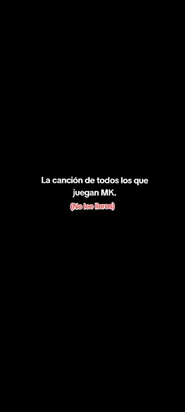 Se tenía que decir y se dijo.. #clashroyale #chapanecos_league #Gamer #fytiktok#megacaballerogod🥵🤙🏻 
