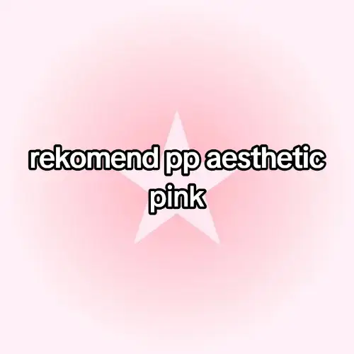 warnaa apaa lagi? #ppideaspink #xyzbca #foryou #fyppppp #masukberanda 