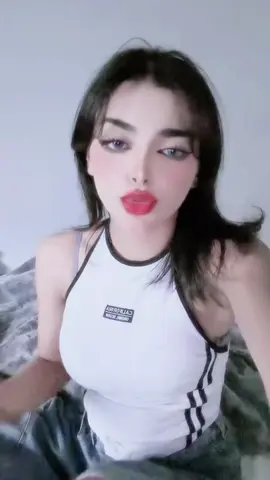 #fyp 