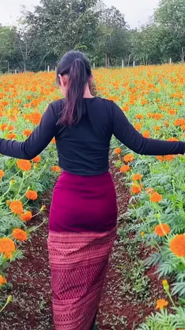 #paohtiktok😍😍 #fpyシviral #ပုပုသေးသေးလေးပါ🤒❣️💕 #ချစ်စရာလေးမလား🙈 #မင်းတို့ပေးမှ❤️ရမဲ့ကောင်ပါကွာ😫 @moon🌿🤗🥱 