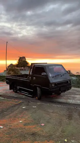 gambaran yen oleh bojo wong ngunung🫣 #eltitusi_indonesia #l300modifikasi_indonesia #lbcboyolali #pickupganteng #l300simple_mbois 