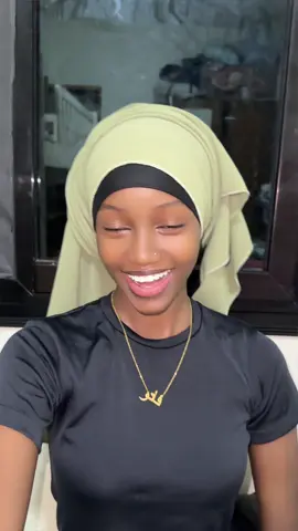 Rien ne va je sais 🤣🤣