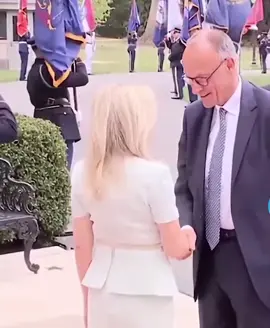 Trump at the UN meeting #trump #fypシ #fypシ゚viral #tiktok #fyp 