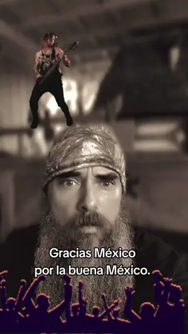 #fyp #parati #México #puertorico #rockenespañol 