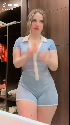 #متابعة #اكسبلور #السعودية_الكويت_مصر_العراق_لبنان 