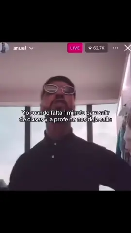 #anuel #meme #paratii 