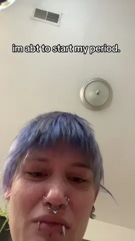 i am so full of love it kills me