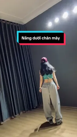 Bài hay quá😍( dc: @Lùn mà cháy 🔥 )#DancebarMaiteo #dancebar 