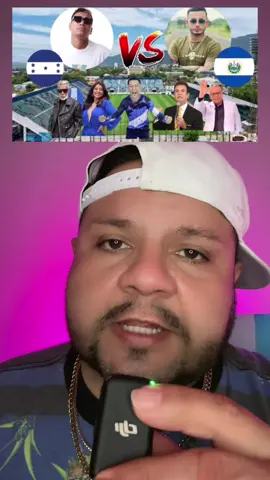 #creatorsearchinsights voy a ir al partido de la selección de TikTokers de El Salvador y Honduras #parati #honduras #elsalvador #foryoupage @SuPreMO 🐧💝 @SUPREMO CLIP📱🐧  vamos a ver cuantos chismosos me preguntan si estaba fuera del país 😂