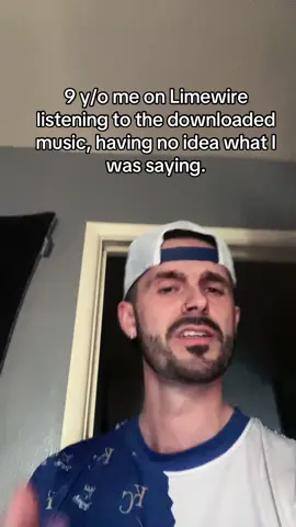 What a time to be alive. 😂 #trending #fyp 