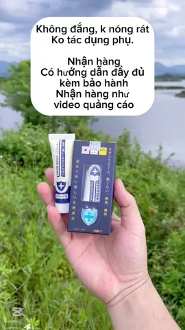 Nhận hàng như video. Ae dùng thử 1,2 lần k ok nhắn shop quay đầu