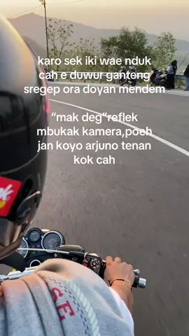#fyp #masukberandafyp #foryou #mp_oot #xyzabc 
