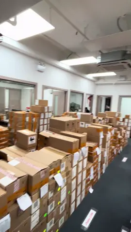 Mobile Phones, tablets, laptops! #electronics #Tech #wholesale #sourcing 