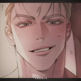 Soooo fine #codenameanastasia #zhenya #zhenyaedit #manhwabl #foryoupage 