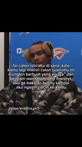 #4u #xybzca #drtenma 