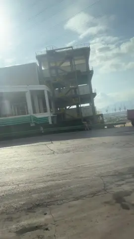 #hlemkuning👷 #masukberandafyp 