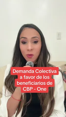 No somos abogados, no ofrecemos asesoria legal ! 