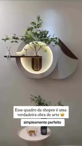 #comprinhas #dicas #foryou #flypシ 