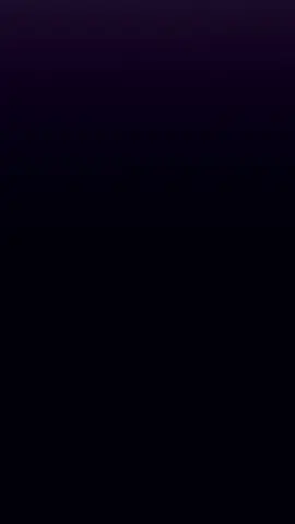 manis banget sii duo AV ini 🤩♥️ #da7arbilfahrizan #da7valenakbar #dangdutacademy7 #fypforyoupageシ #indosiar 