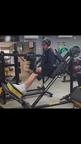 #mma #judo #khabibnurmagomedov #jiujitsu #muaythai 