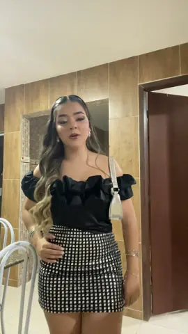 solteiro não trai😉