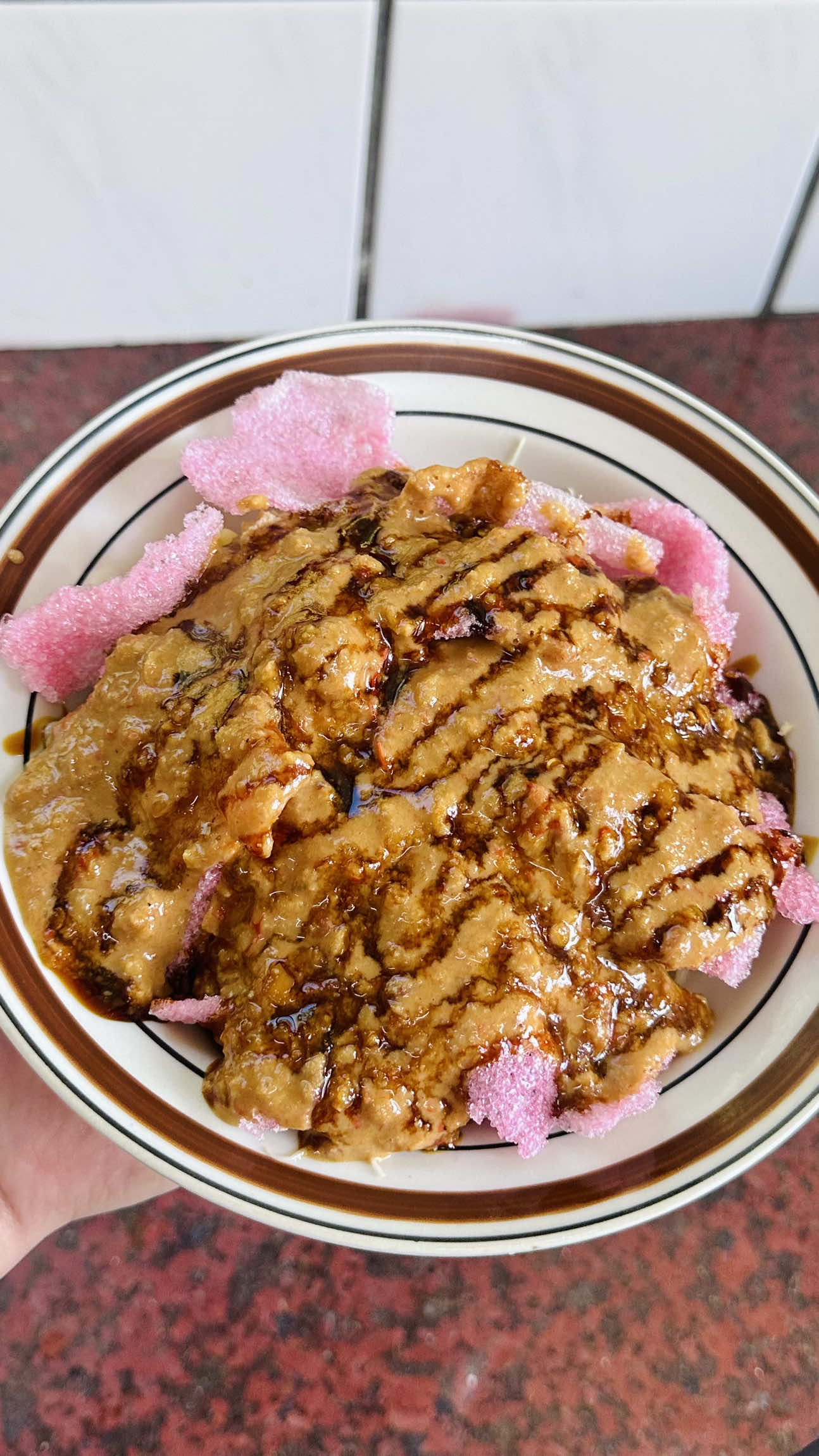 Tahu masak khas Cilacap#tahumasakcilacap #tahumasak #masakansimple #masakanrumahan #masukberanda 