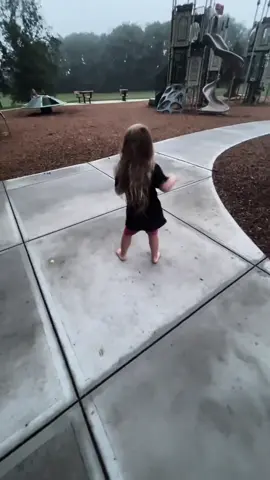 #fypppppppppppppppp#foryou #foryoupage #xyzbca #foryoupageofficiall 