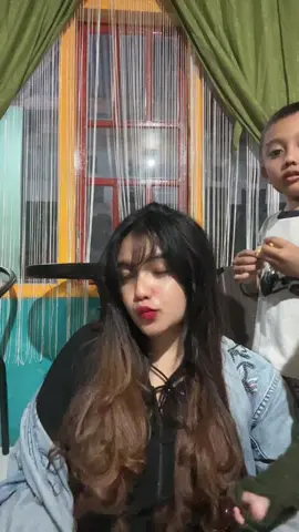 Ada nona ambin di sini? #fyp #fyppppppppppppppppppppppp #😁😁😁 #videoviral 