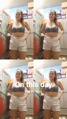 #onthisday