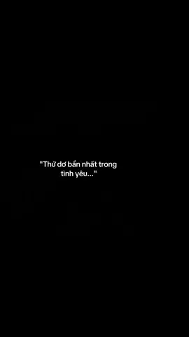#lyrics #tamtrang #fyp #dsdxuhuong #ddnxuhuong 