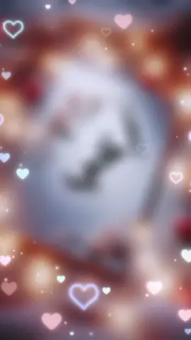 الأخ الحنين أجمل نعمه 🥰🫶🏻👆🏻#ياللي #رباك #ابوى #اخويا  #سندي💙 