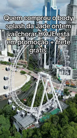#perfume #dicasdebeleza #cheirosa #GlowUp #tiktokmefezcomprar 