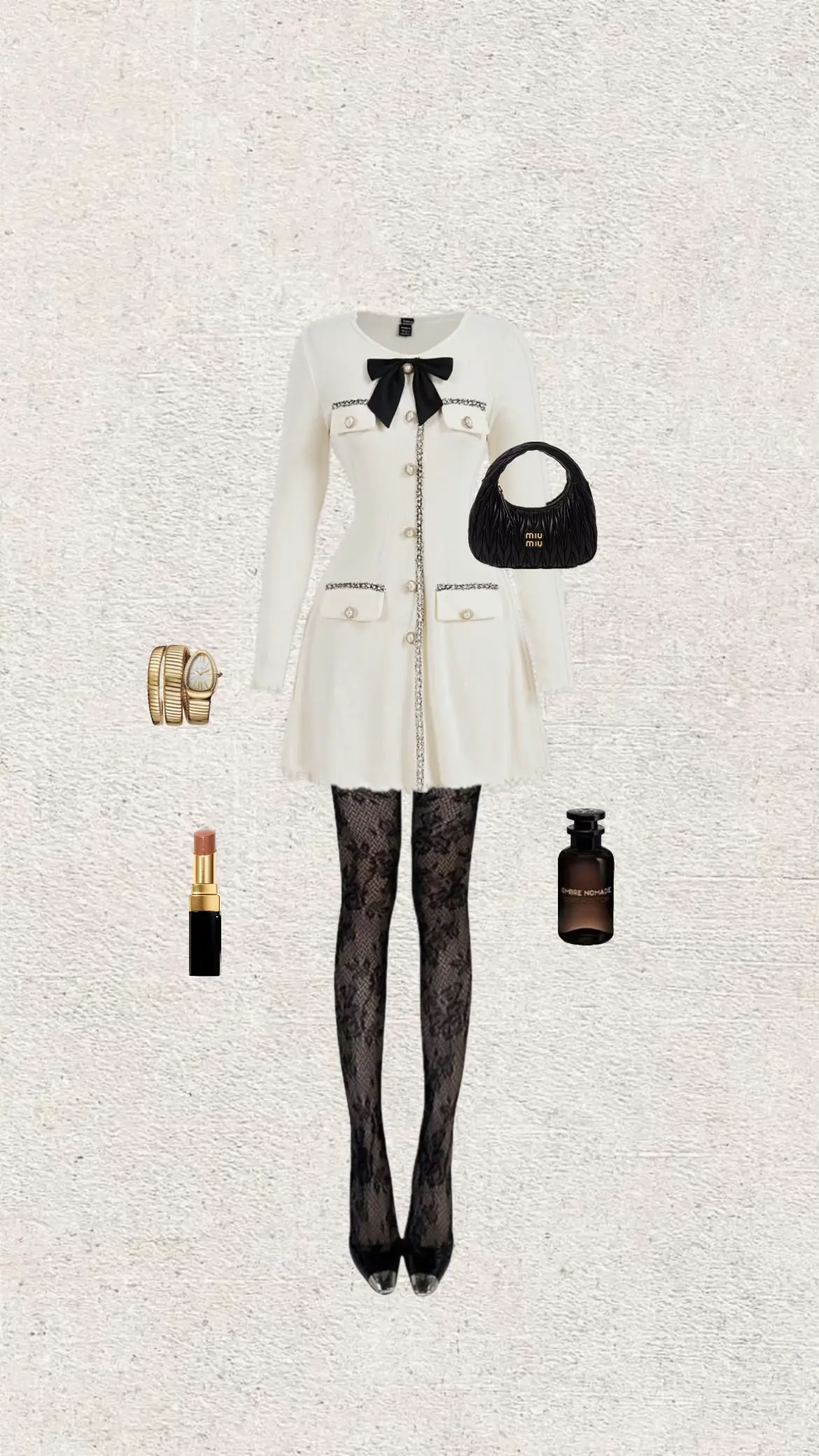 #explore #شتاء #shein #fyp #foruyou @SHEIN 