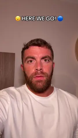 Julio Enciso to Chelsea via Strasbourg, here we go! 💙🇵🇾