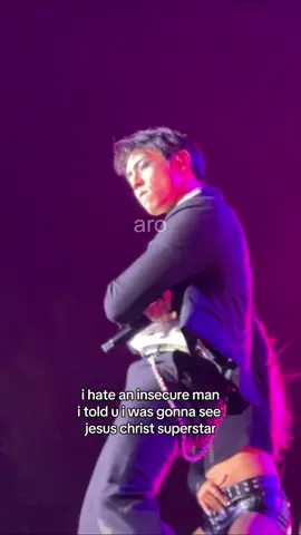 i believe in dpr ian  #dprian #dpr #christianyu #baromyu 