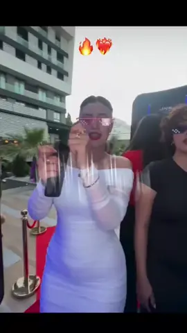 #طراب_كينغ #تصميم_فيديوهات🎶🎤🎬 #شاشه_سوداء #ستوريات_تيك_توك @Trap king Official 