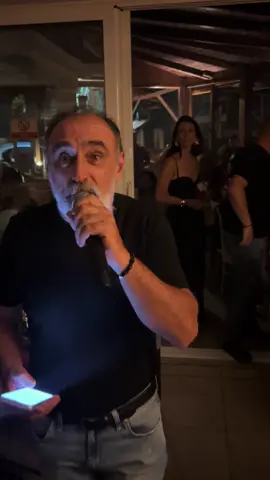 #dulerajkovic #uzivoteka #ivanasekrozberaneseta #idiidiputuj #kafana 