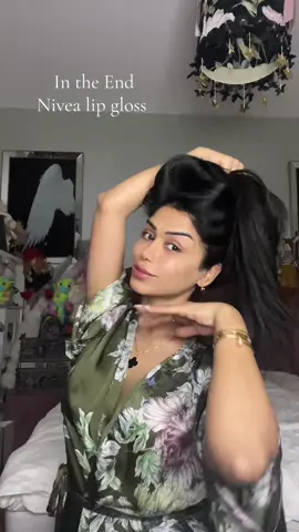 #SelfCare  #skin #skincare 